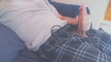 Surewhynot1987  28-09-2021 video bigbooty